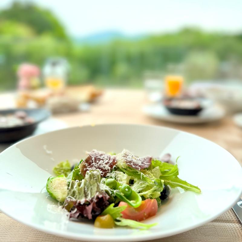 (THE HIRAMATSU HOTELS&RESORTS 仙石原)