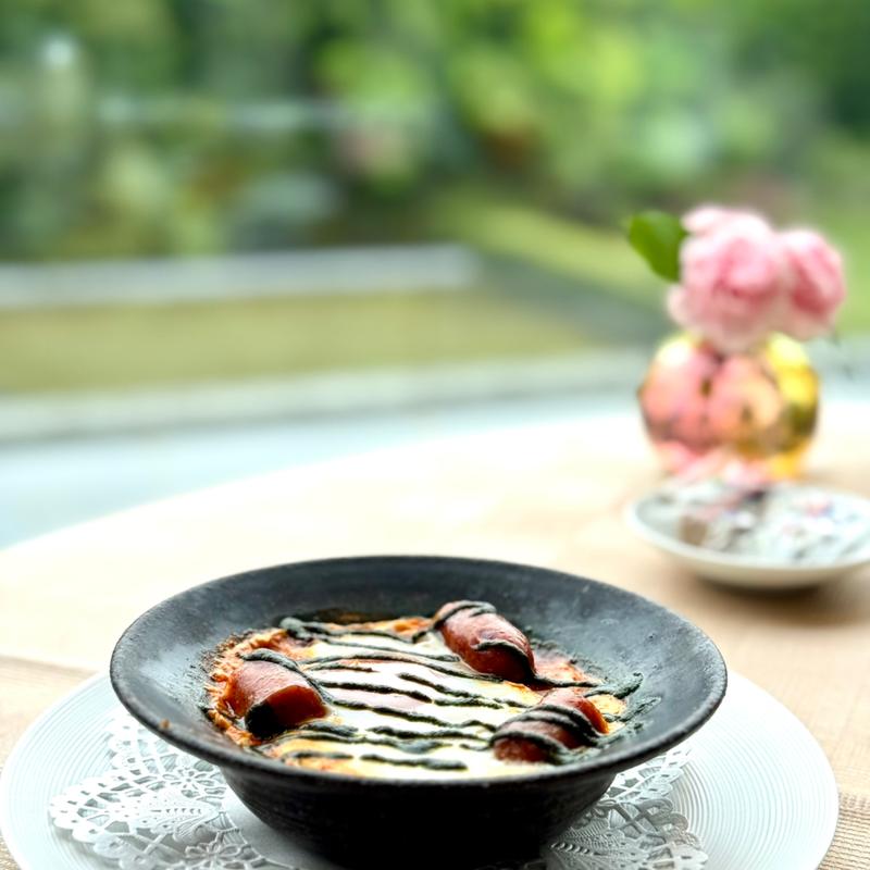 (THE HIRAMATSU HOTELS&RESORTS 仙石原)