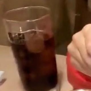 コークハイ