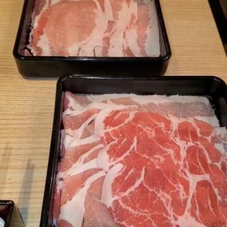 コース