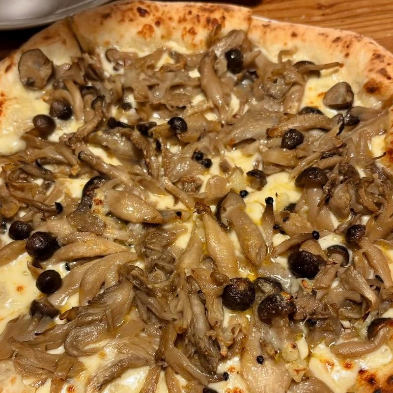 ラ・ビエール(ラ·ビエール)