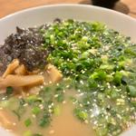 白醤油
