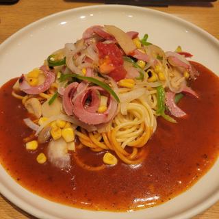 ミラカン
