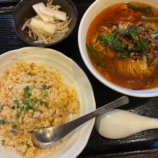 (黒龍)