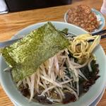 スペシャル21