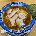 らーめん