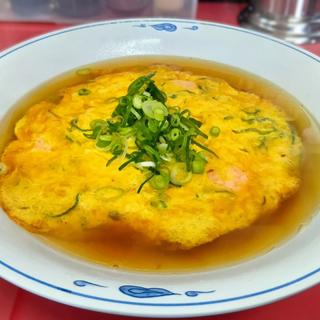 天津メン