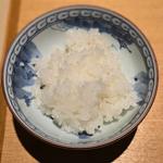 ご飯