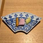 漬物