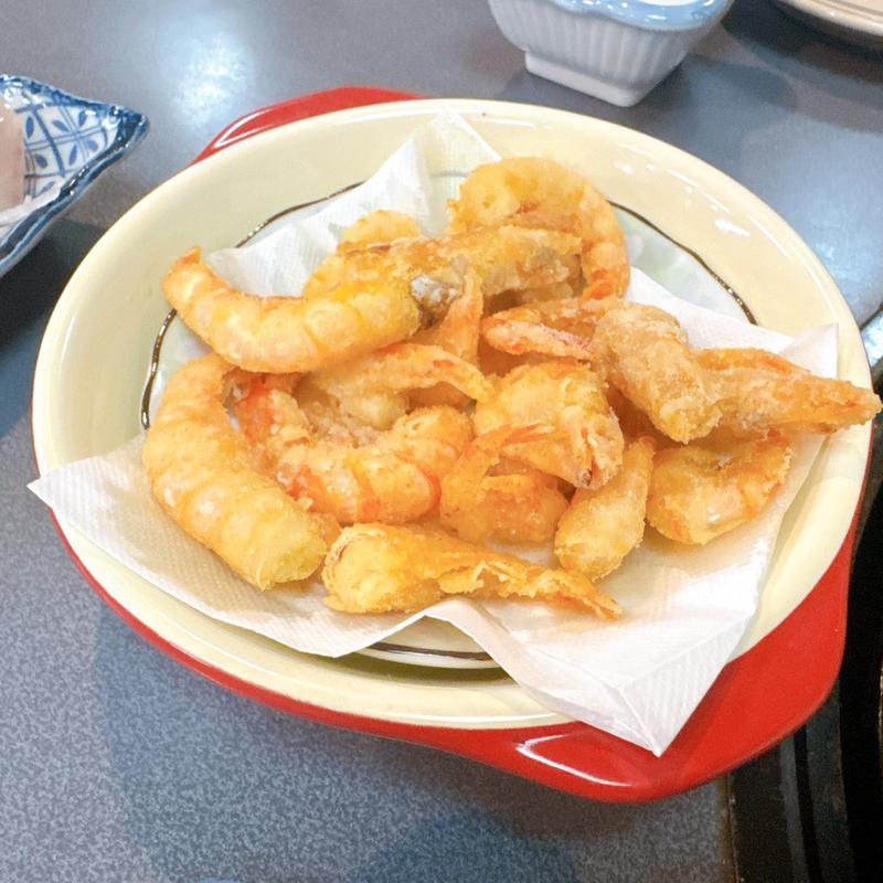 (てんてんてまり )