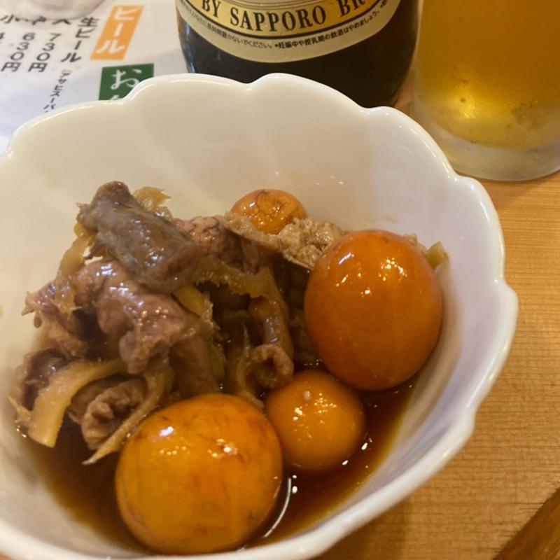 たまひも(わかば)