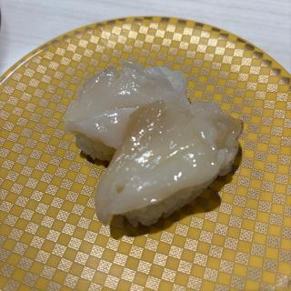 つぶ貝(魚べい 西那須野南郷屋店 （ウオベイ）)