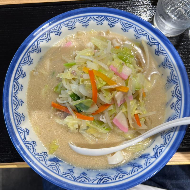 (みろくや 長崎空港店 )