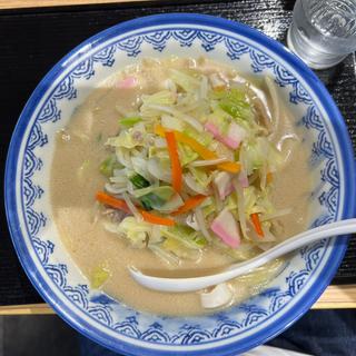(みろくや 長崎空港店 )