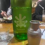 七本鑓