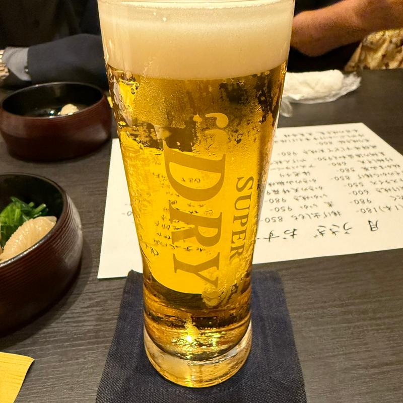 (和菜蔵　椿屋 )