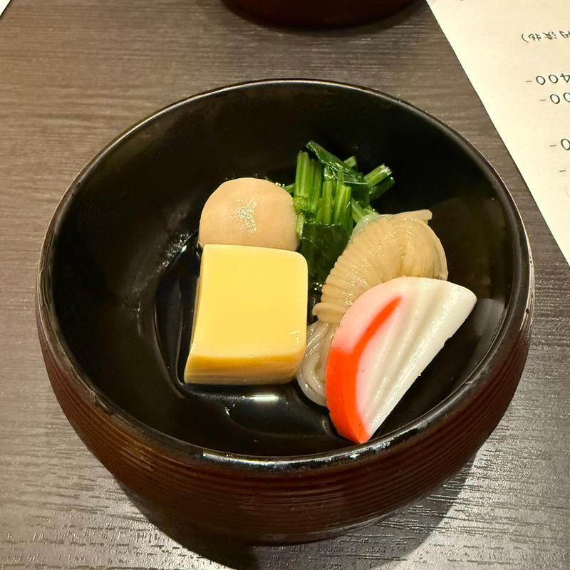 (和菜蔵　椿屋 )