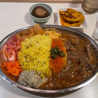 (NICO CAFE)