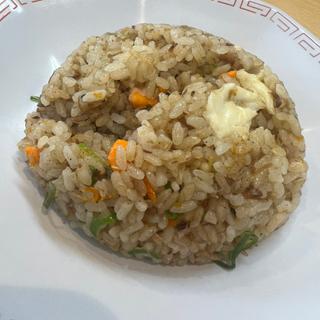 焼飯（小）