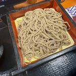 海かぜ天丼サービスセット
