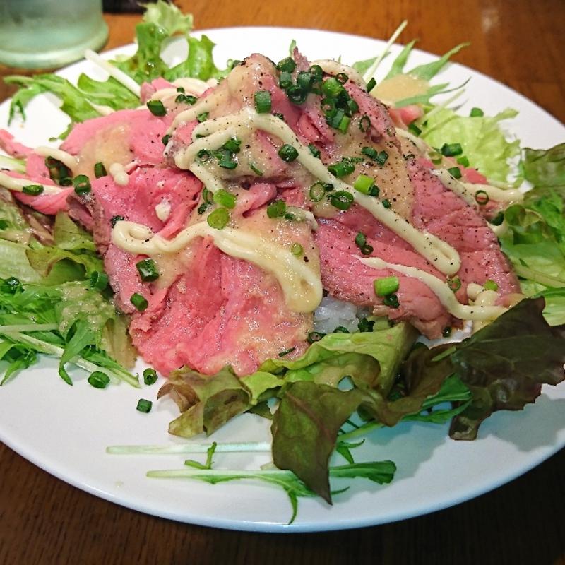 (五感 （ゴカン）)