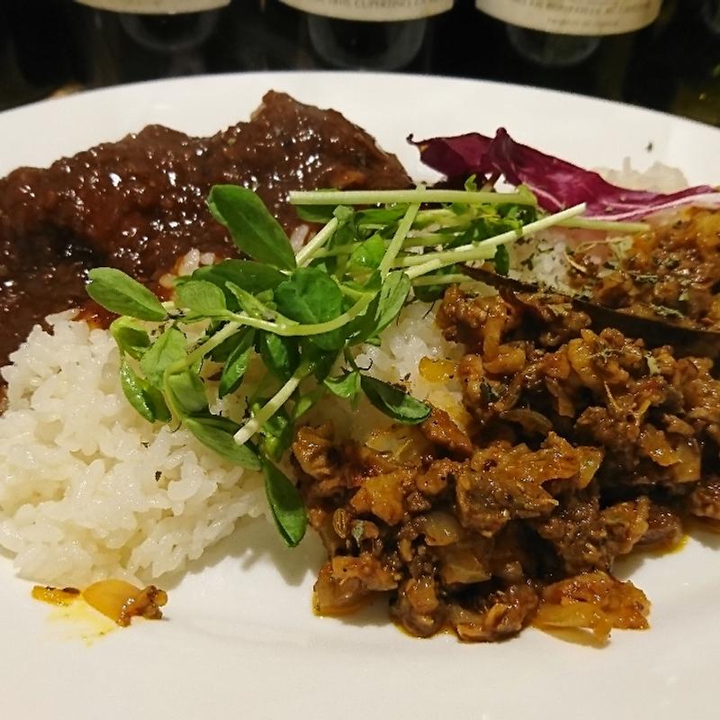 (はしおバザール )