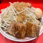ミニラーメン