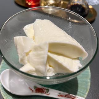 (中国料理 记忆（ジィーイー）)