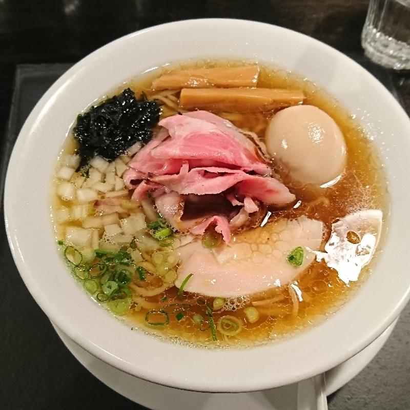 (カネキッチン ヌードル （KaneKitchen Noodles）)