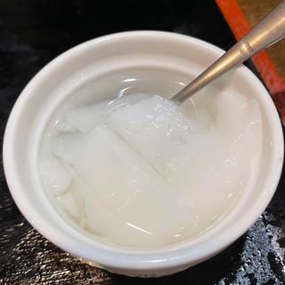 (狸小路飯店)