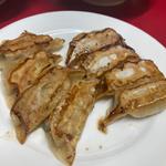 餃子
