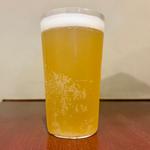 ビール