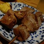 カシラ