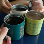 ドリップコーヒー