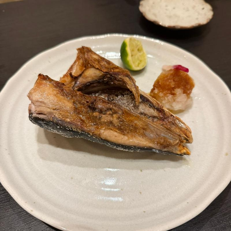 (和菜蔵　椿屋 )