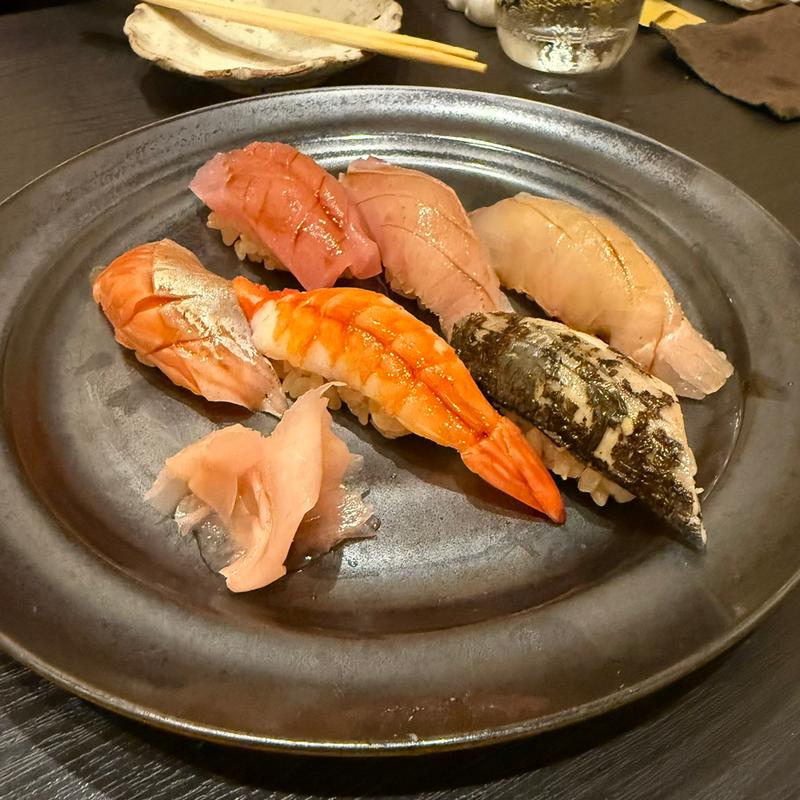 (和菜蔵　椿屋 )