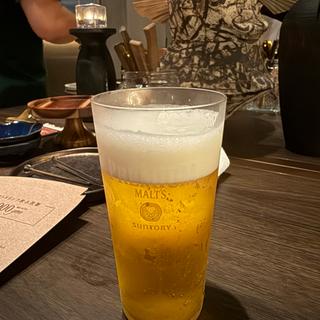(アルマデシュラスコ)