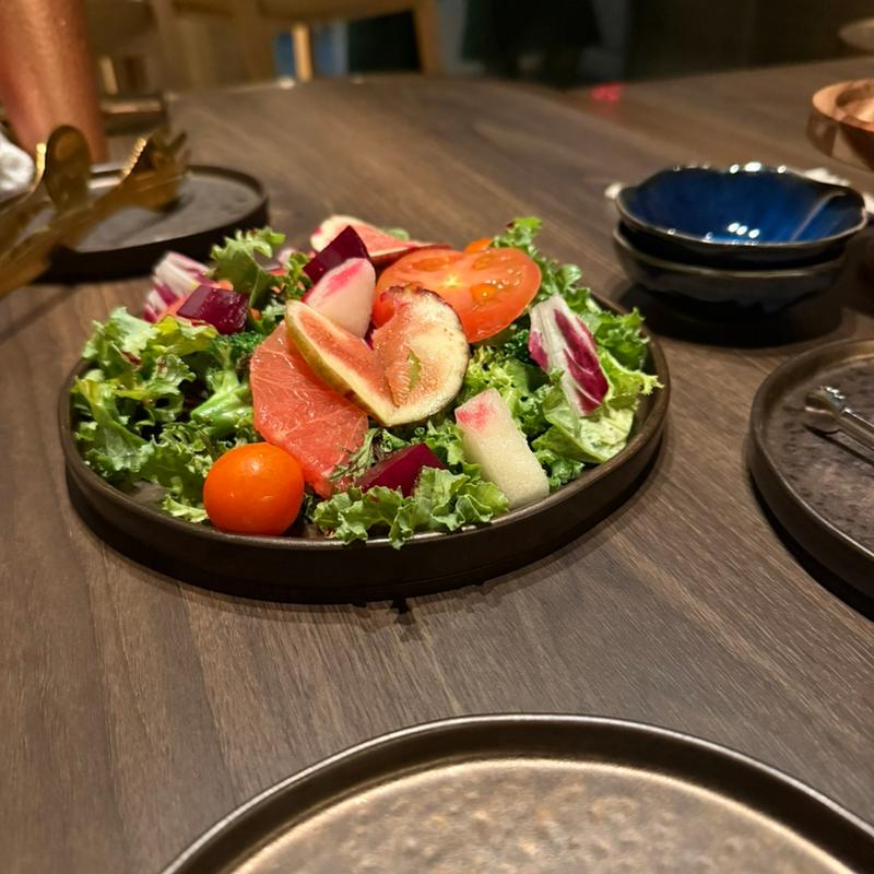 (アルマデシュラスコ)