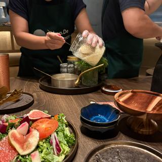 (アルマデシュラスコ)