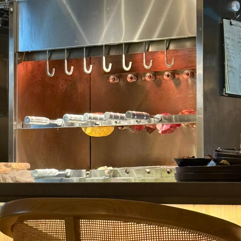 (アルマデシュラスコ)