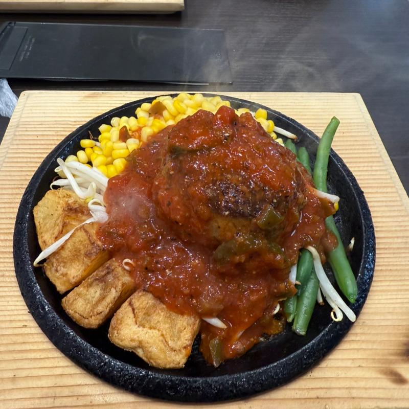 (ヒッコリー 春日井店)