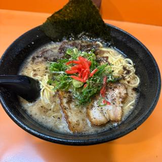 ラーメン