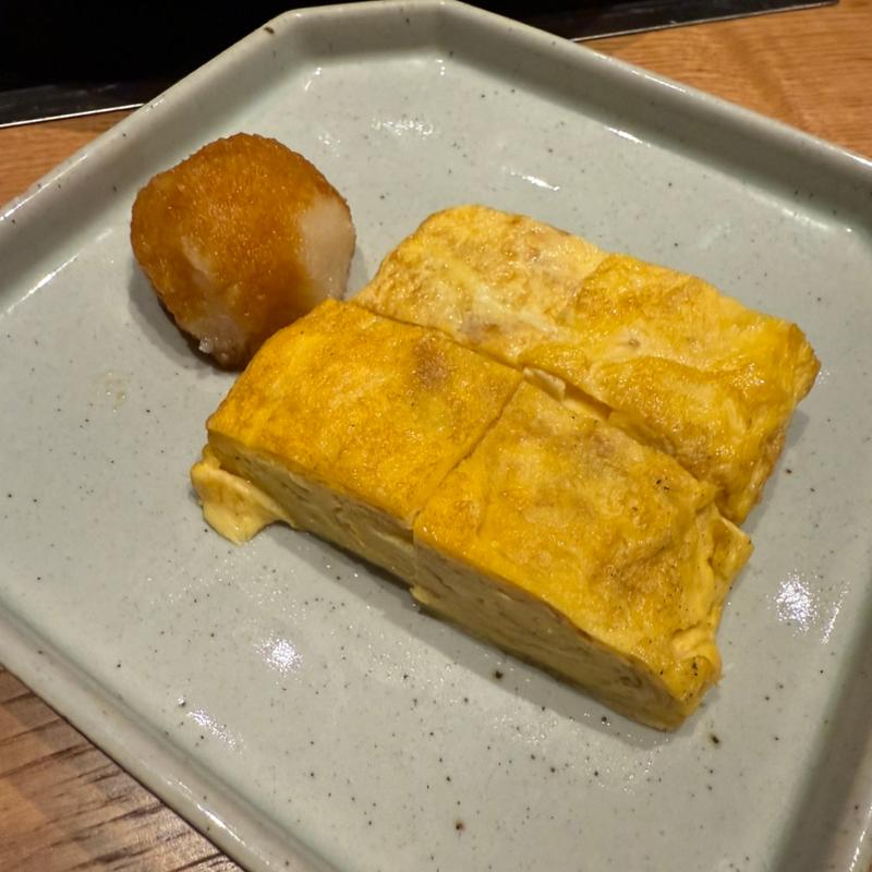 (鴨しゃぶ粋玄)