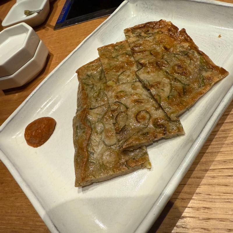 (鴨しゃぶ粋玄)