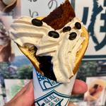 とて焼き