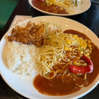 (めりけん堂 春日井本店)