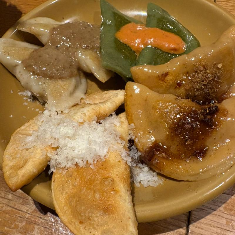 (Meet Meats 5バル 神保町店)