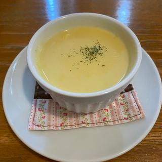(みるくカフェ )