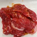 お手頃食べ放題コース