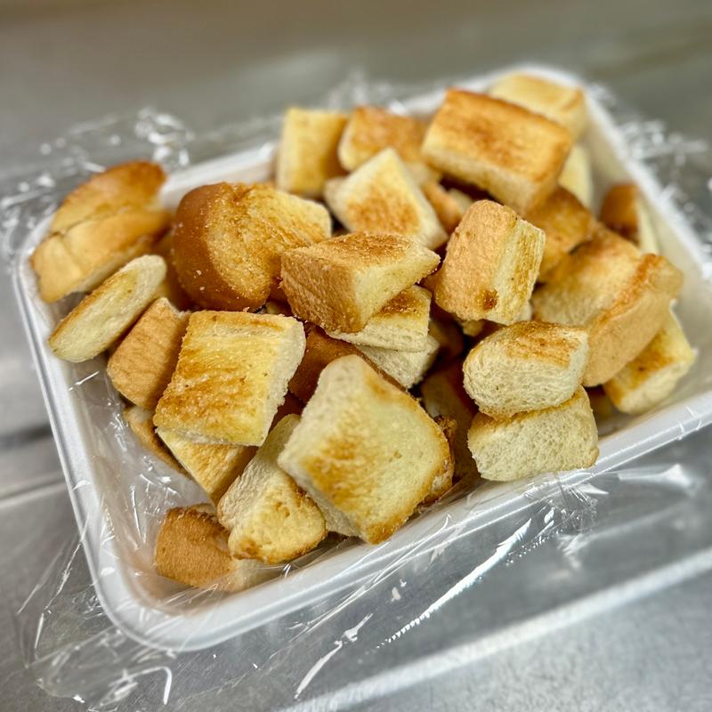 ラスク風(ベルクス 東墨田店)